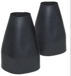 Latex Wrist Seal