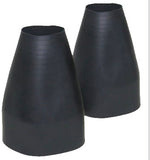 Latex Wrist Seal