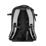Halcyon Nomad Backpack