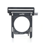 Weefine WFA131 LH-01  Flip Lens Holder