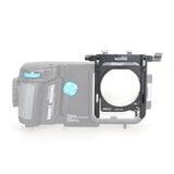 Weefine WFA131 LH-01  Flip Lens Holder