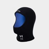 Halcyon Neoprene Hood