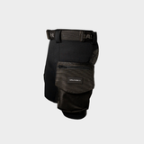 Halcyon Dive Shorts