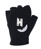 Halcyon Tech Glove
