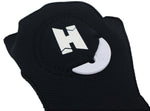 Halcyon Tech Glove
