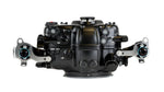 Nauticam NA-R5 Housing for Canon EOS R5 Camera