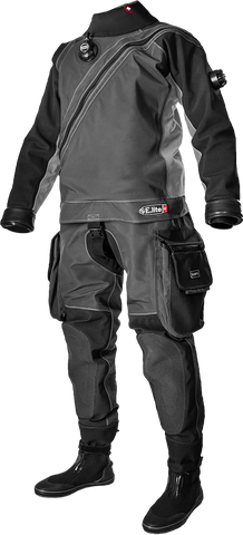 SANTI Elite Plus