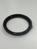 Weefine Locking Quick-release Mount