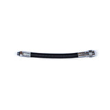 Miflex Low Pressure Hose (RAZOR)