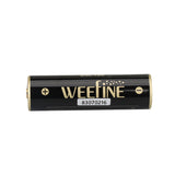 Weefine WBL-12N WBL-12N 21700 Li-ion Battery 5000mAH