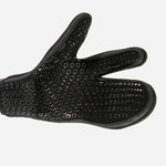 7mm Neoprene Hydrolock Mitt