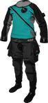 SANTI ELite Plus Ladies First