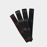 Secure Harness Webbing Replacement 12FT