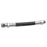 High Pressure Hose