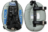 Eclipse Pro BC Systems (Custom Ready)