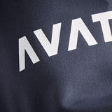 AVATAR DRYSUIT - WOMEN'S