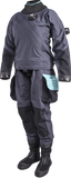 AVATAR DRYSUIT - WOMEN'S