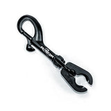 RAZOR Break Away Connector + RAZOR Bolt Snap