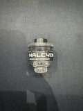 Halcyon Symbios™ GF Sensor