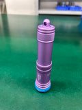Weefine SN1500 Light