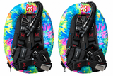 Eclipse Pro BC Systems (Custom Ready)