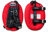 Eclipse Pro BC Systems (Custom Ready)