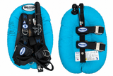 Adventurer Pro BC Systems (Special Price)
