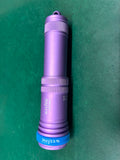 Weefine SN1500 Light