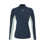 Fourth Element Women's Classic Fit L/S Hydro-T