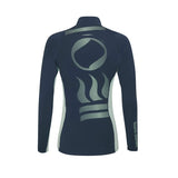 Fourth Element Women's Classic Fit L/S Hydro-T