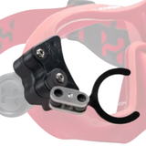 Halcyon Symbios HUD Assembly Clamp