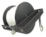 Pathfinder Primary Reels