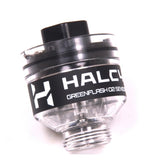 Halcyon Symbios™ GF Sensor