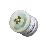 Halcyon Symbios™ GF Sensor