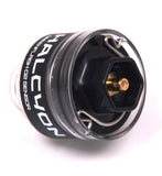 Halcyon Symbios™ GF Sensor