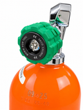 UNI Symbios Scuba Valve Handwheel