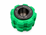 UNI Symbios Scuba Valve Handwheel