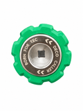 UNI Symbios Scuba Valve Handwheel