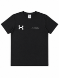 Halcyon Symbios T-shirt