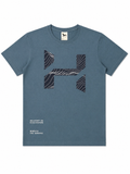 Halcyon Logo Men's T-shirt