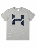 Halcyon Logo Men's T-shirt