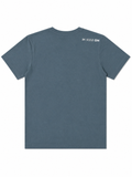 Halcyon Logo Men's T-shirt