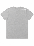 Halcyon Logo Men's T-shirt