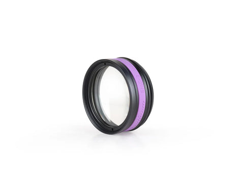 SMC-3 (2.3X MAGNIFICATION)