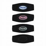 Halcyon Mask Strap Cover