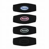 Halcyon Mask Strap Cover