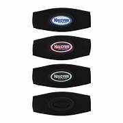 Halcyon Mask Strap Cover