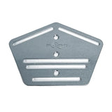 Razor 4 Replacement-Webbing & Delta Shoulder Plate