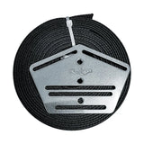 Razor 4 Replacement-Webbing & Delta Shoulder Plate