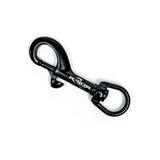 Razor Bolt Snap – 80mm